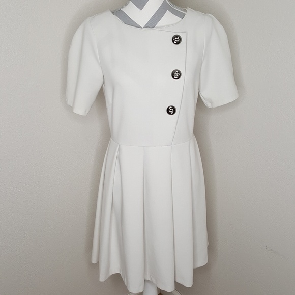 Closet Dresses & Skirts - Closet Dress